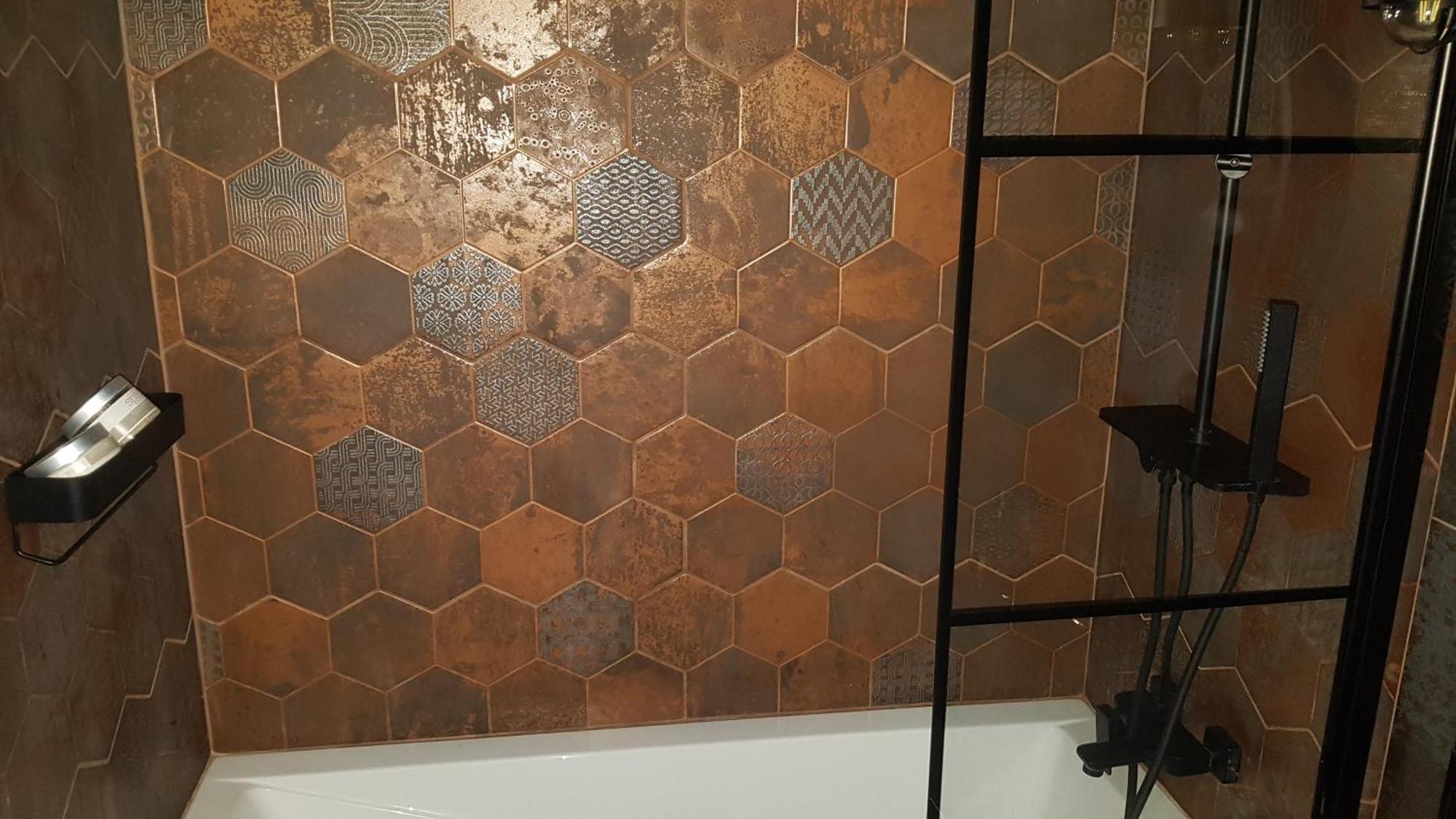 Apartament Skandynawski Danzica Esterno foto