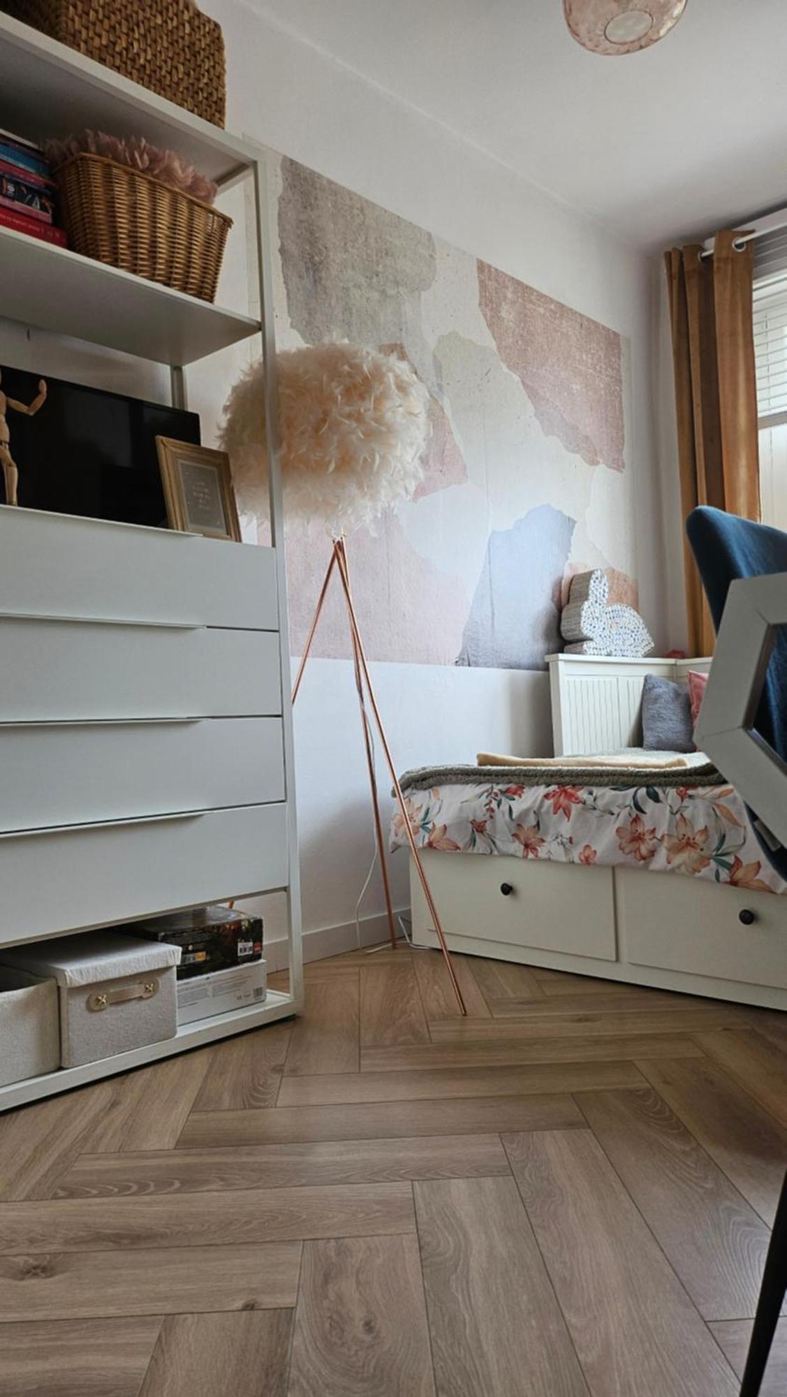 Apartament Skandynawski Danzica Esterno foto